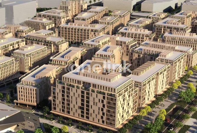 15899602 - Property Image 3