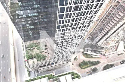 Apartment - 1 Bedroom - 2 Bathrooms for rent in Vida Dubai Mall Tower 2 - Vida Residences Dubai Mall - Downtown Dubai - Dubai Apartment - 1 Bedroom - 2 Bathrooms for rent in Vida Dubai Mall Tower 2 - Vida Residences Dubai Mall - Downtown Dubai - Dubai