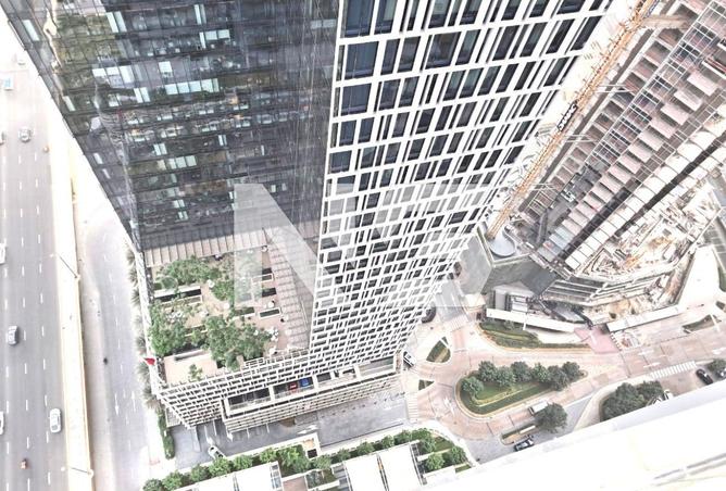 15562824 - Property Main Image