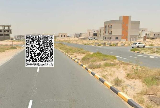 15963822 - Property Image 3