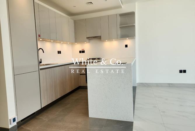 15398527 - Property Image 3