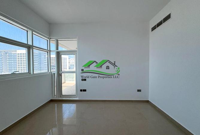 15683087 - صورة العقار 3