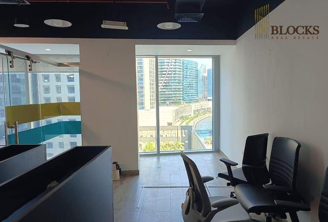 15455809 - Property Main Image