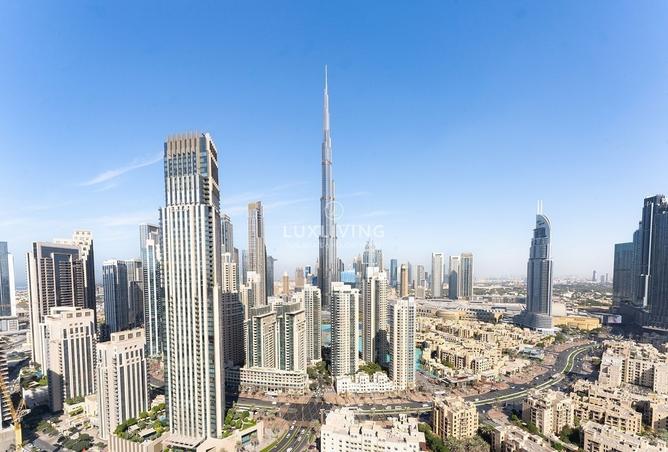 15832400 - Property Main Image