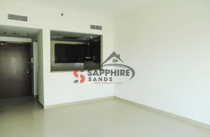 Apartment - 2 Bedrooms - 2 Bathrooms for sale in Centrium Tower 4 - Centrium Towers - Dubai Production City (IMPZ) - Dubai