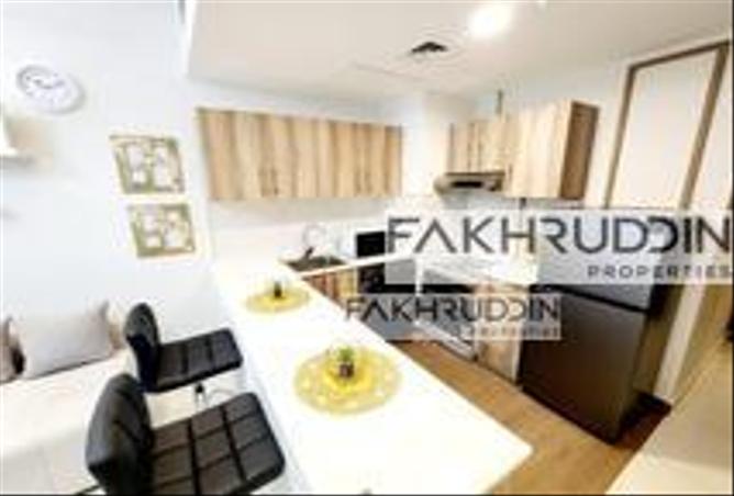 13907865 - Property Image 3