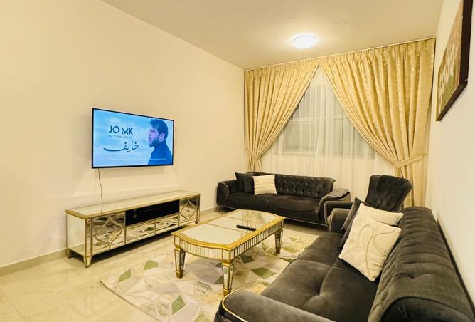 15940830 - صورة العقار 3