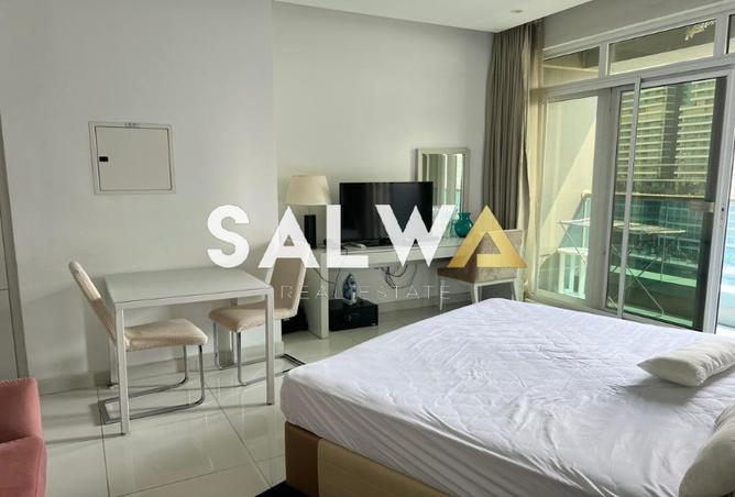 15561091 - Property Image 3