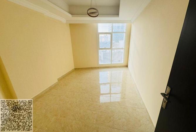 15886409 - صورة العقار 3