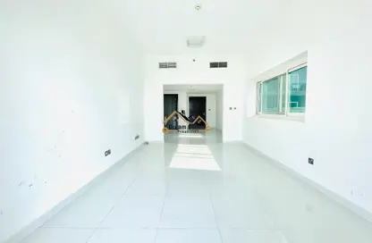 شقة - 2 غرف نوم - 3 حمامات للايجار في ارابيان جات - واحة السيليكون - دبي