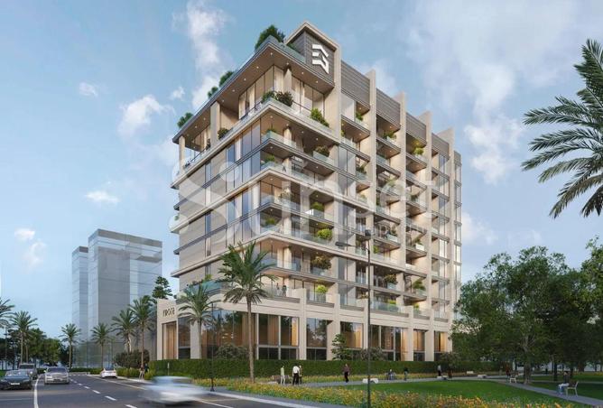 15598612 - صورة العقار 2