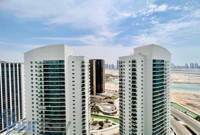 15245919 - Property Image 3