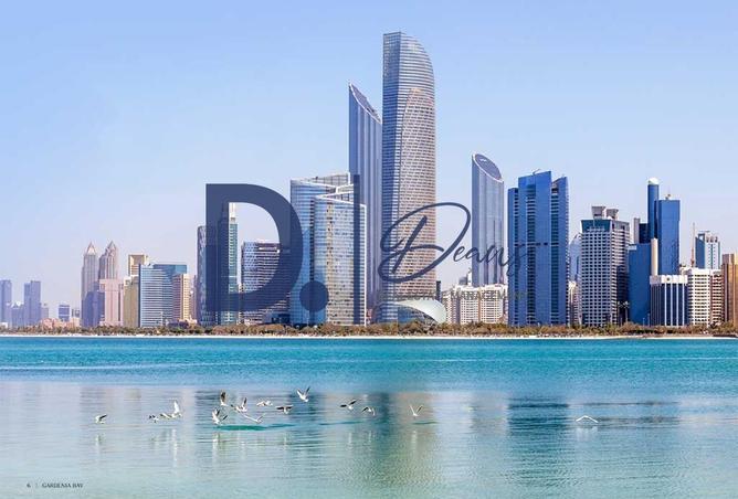 15617934 - Property Image 3