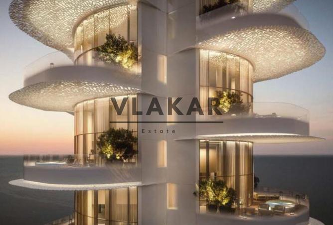 15678812 - Property Image 2