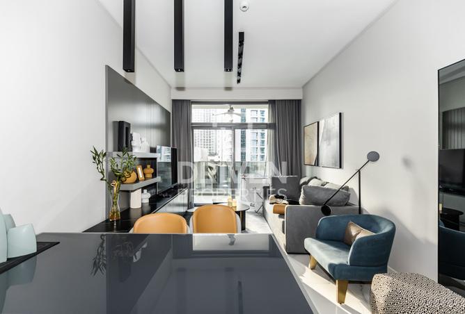 15657885 - Property Image 3