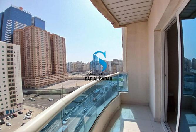 15543165 - صورة العقار 2