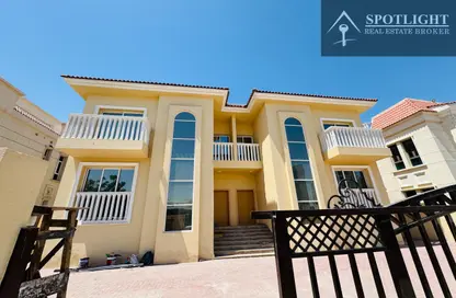 مجمع سكني - 8 غرف نوم - 8 حمامات للبيع في ليوان - دبي لاند - دبي