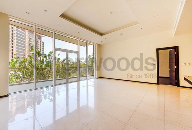 15463891 - Property Image 3