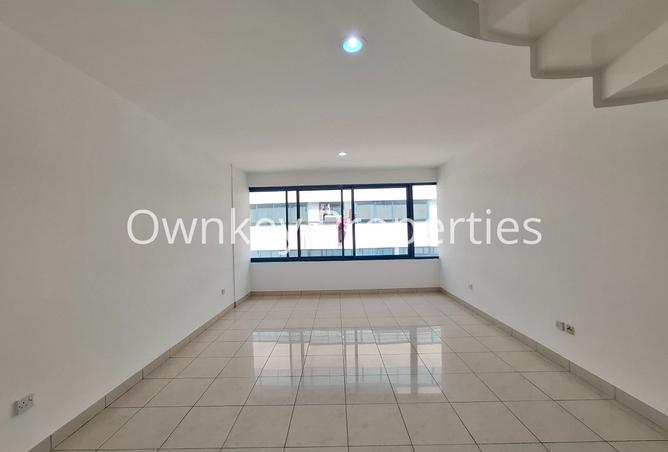 15517937 - صورة العقار 3