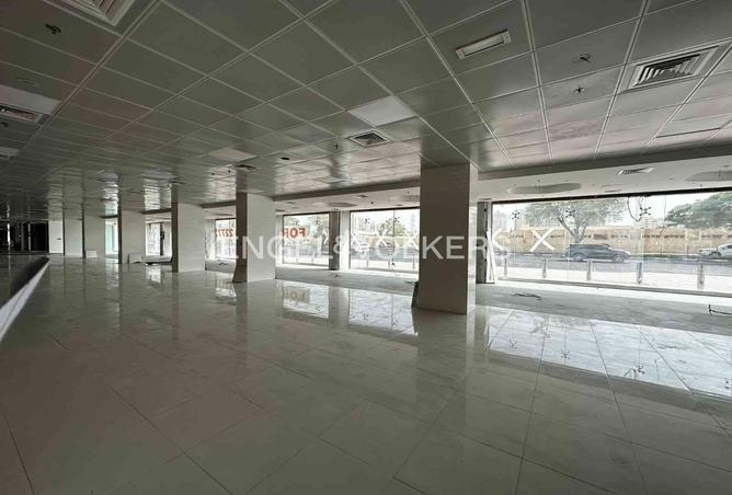 15641869 - Property Image 2