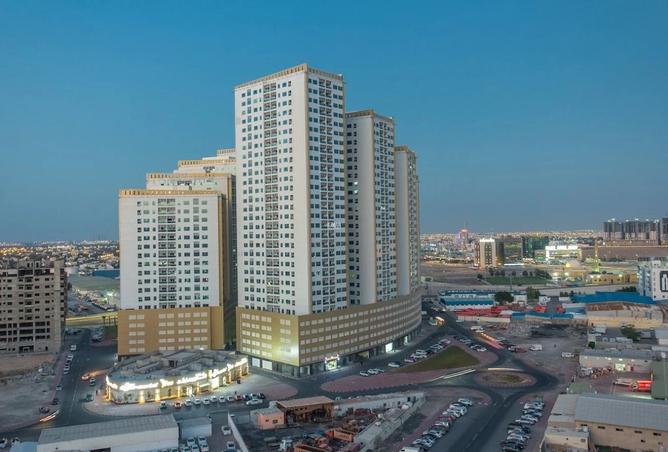 15455780 - Property Main Image