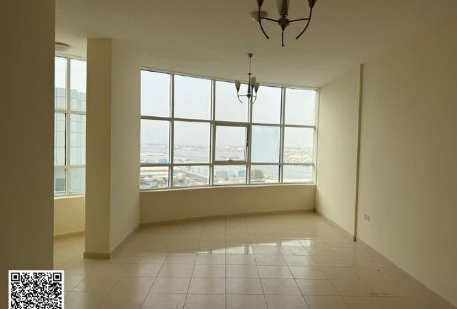 15790568 - Property Main Image