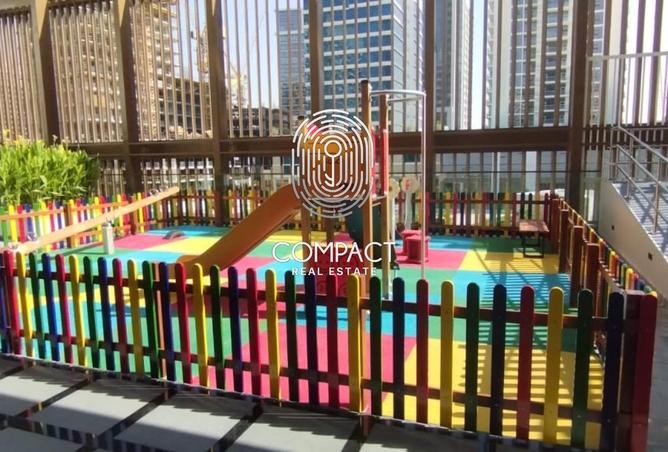 15803052 - Property Image 2