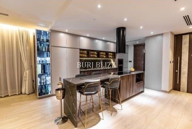 15503797 - Property Image 3