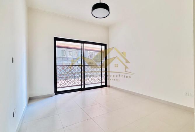 15551634 - صورة العقار 3