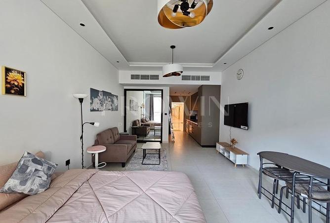 14544419 - الصورة الرئيسية للعقار