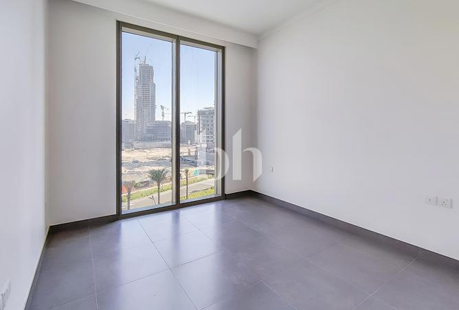 15006196 - Property Main Image