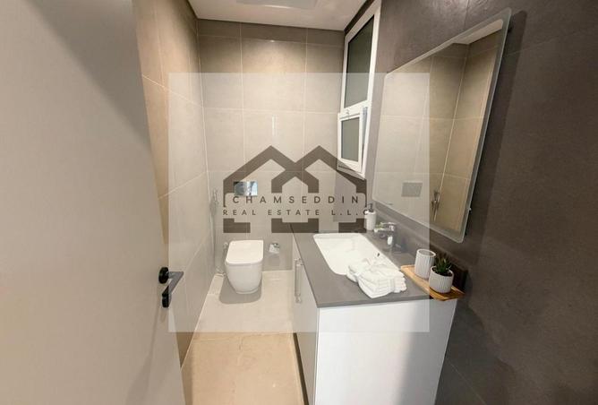 16004447 - Property Image 2