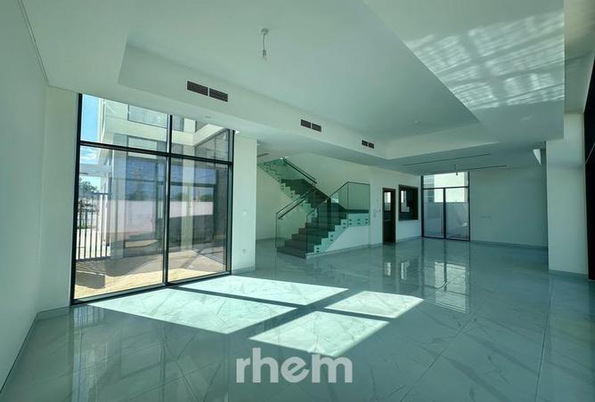 15185961 - Property Image 2