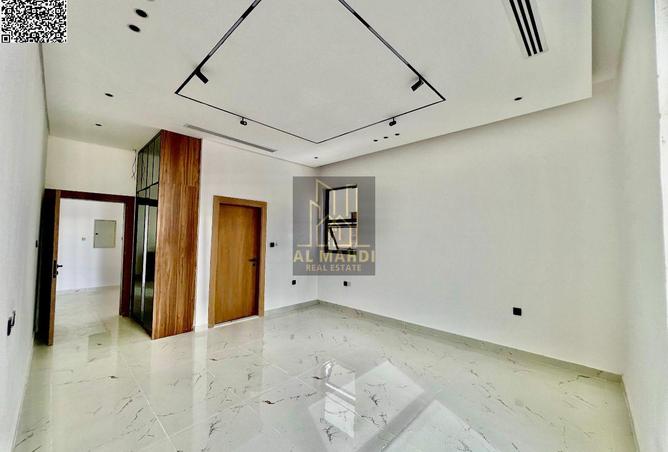 15577792 - صورة العقار 3