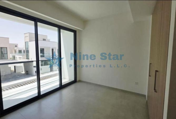 15538347 - Property Image 3