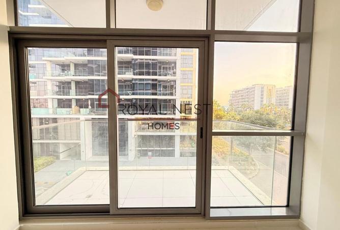 15715270 - صورة العقار 3