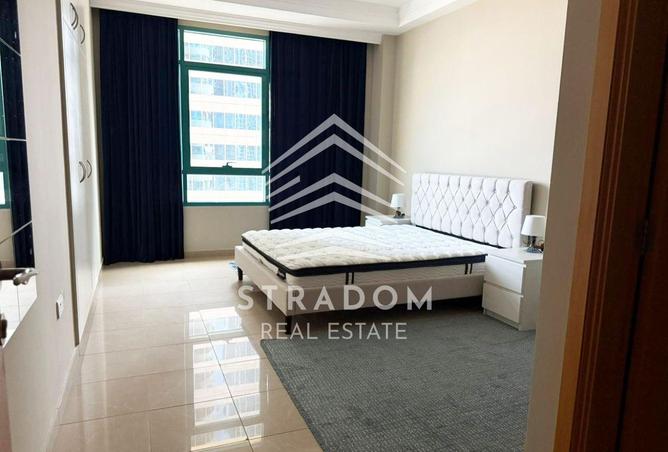 15172037 - Property Image 2