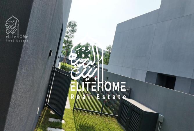 15808037 - صورة العقار 3