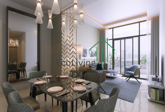 15864318 - صورة العقار 2