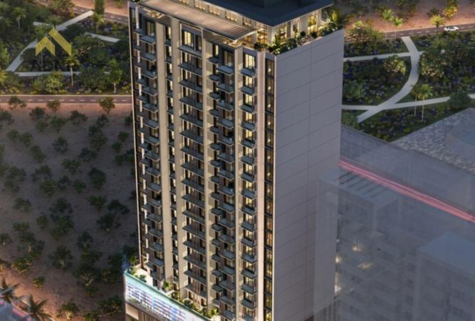 15288233 - صورة العقار 2