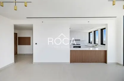 Apartment - 3 Bedrooms - 4 Bathrooms for sale in Binghatti Tulip - Jumeirah Village Circle - Dubai