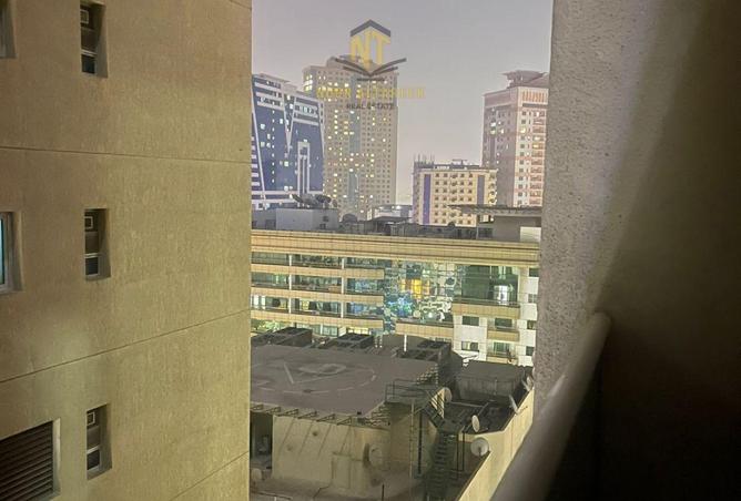 15668616 - Property Image 3