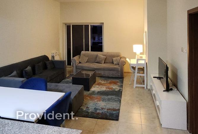 15440574 - Property Image 2