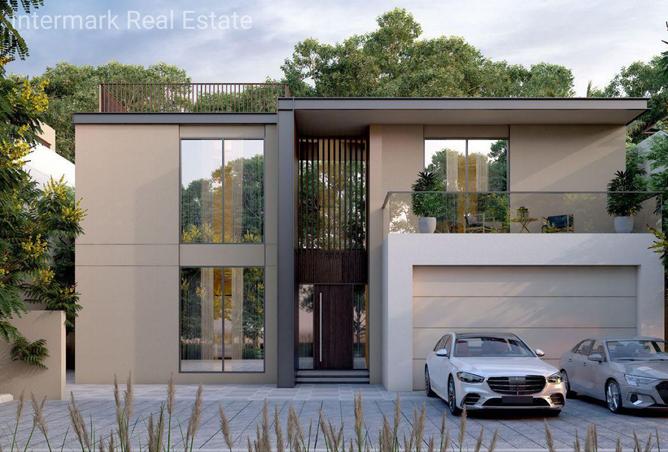 15598273 - صورة العقار 3