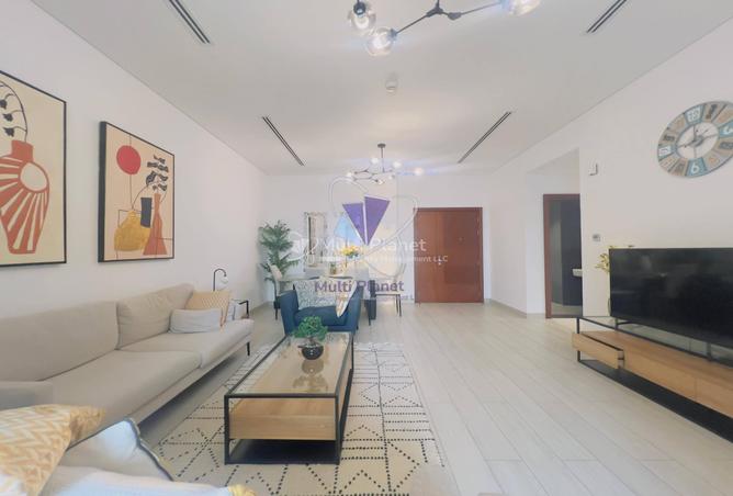 16056289 - صورة العقار 2