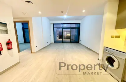 شقة - غرفة نوم - 1 حمام للبيع في 5 عزيزي ريفيرا - عزيزي ريفيرا - ميدان واحد - ميدان - دبي