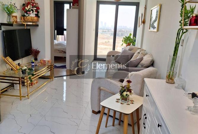 15549383 - صورة العقار 2