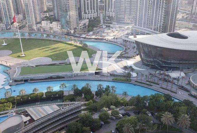 15750073 - Property Image 3