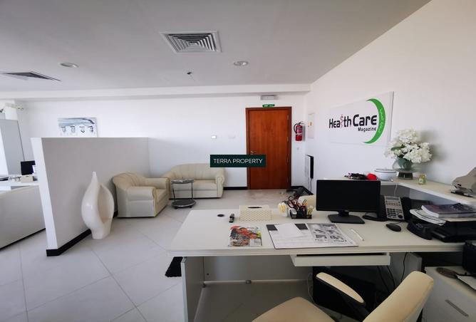 14978675 - Property Image 3