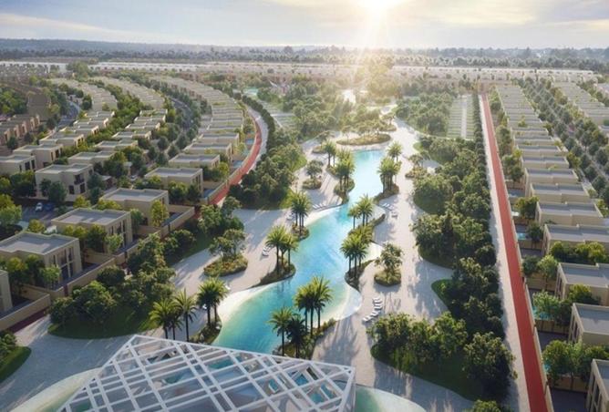 15917199 - Property Main Image